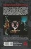 FERALS VOL 02 TP [9781592912070] **PROMOCJA TOMY**